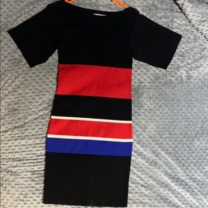 Banana Republic Sweater dress